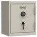 Browning Home Fireproof Safe ProSteel With Electonic Lock