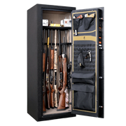 Browning Yellowstone Gun Safe Shelf