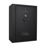 Browning Yellowstone Series-49 Gun Safe Front