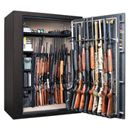 Browning Yellowstone Series-49 Gun Safe Storage
