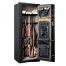 Browning Yellowstone Series-49 Tall Gun Safe Storage