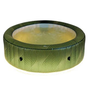 MSpa Meteor with Bubbles