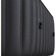 MSpa Tekapo Attachment