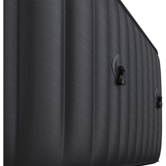 MSpa Tekapo Attachment