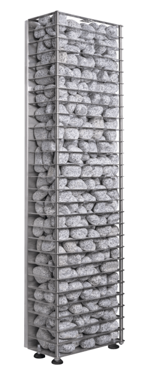 Huum CLIFF Mini 4, 3.5kW Sauna Heater