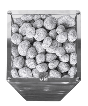 Huum CLIFF 9, 9.0kW Sauna Heater