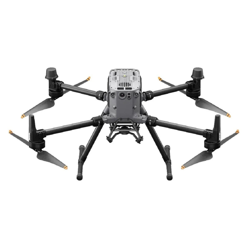 DJI Matrice 350 RTK Enterprise Drone (No Batteries, Drone Only)