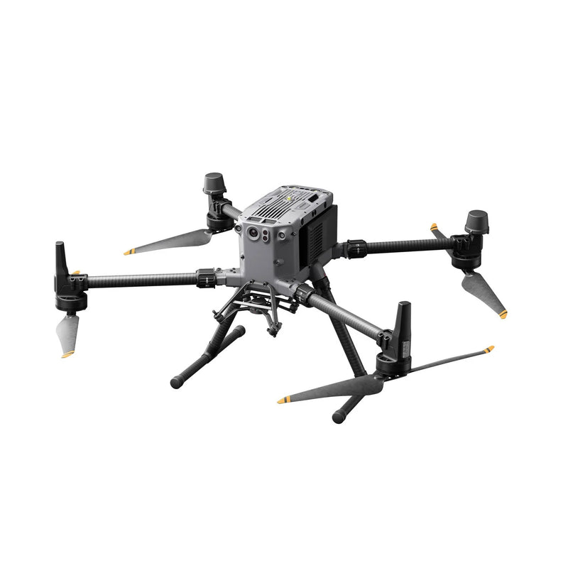 DJI Matrice 350 RTK Worry-Free Combo (2 TB65, 1 BS65, No Care)