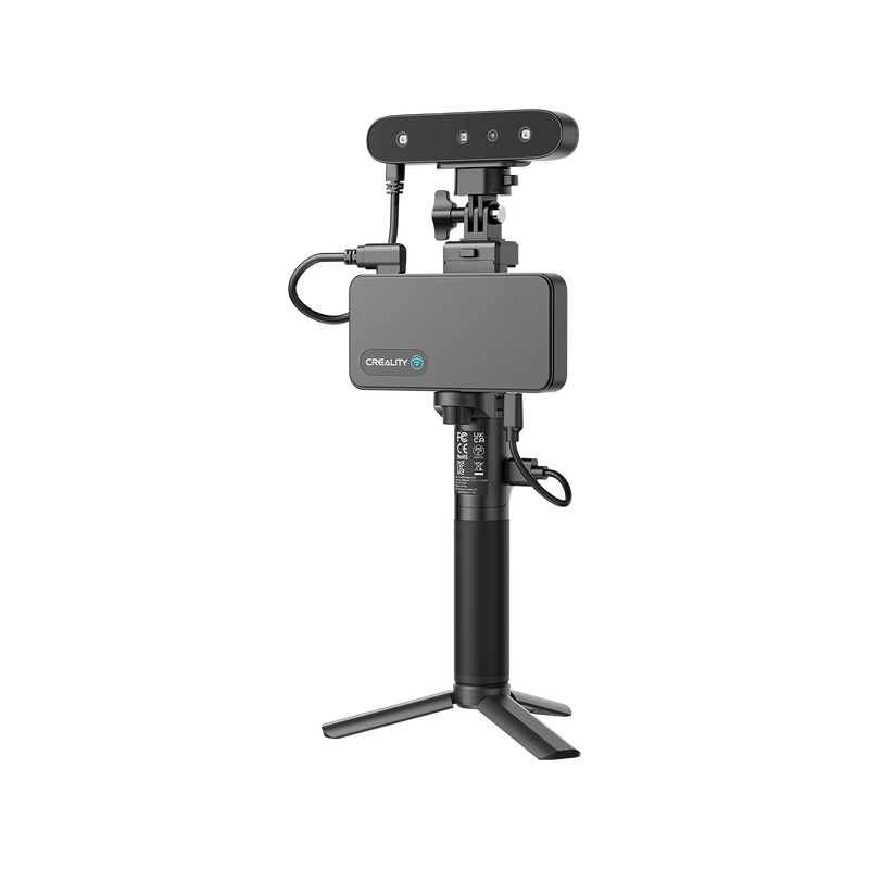 Creality CR-Scan Ferret Pro 3D Scanner