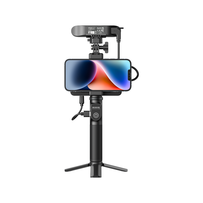 Creality CR-Scan Ferret Pro 3D Scanner