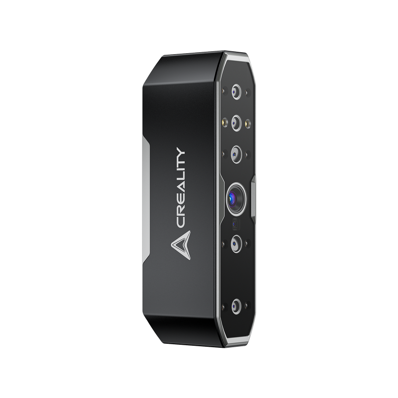 Creality CR-Scan Otter 3D Scanner