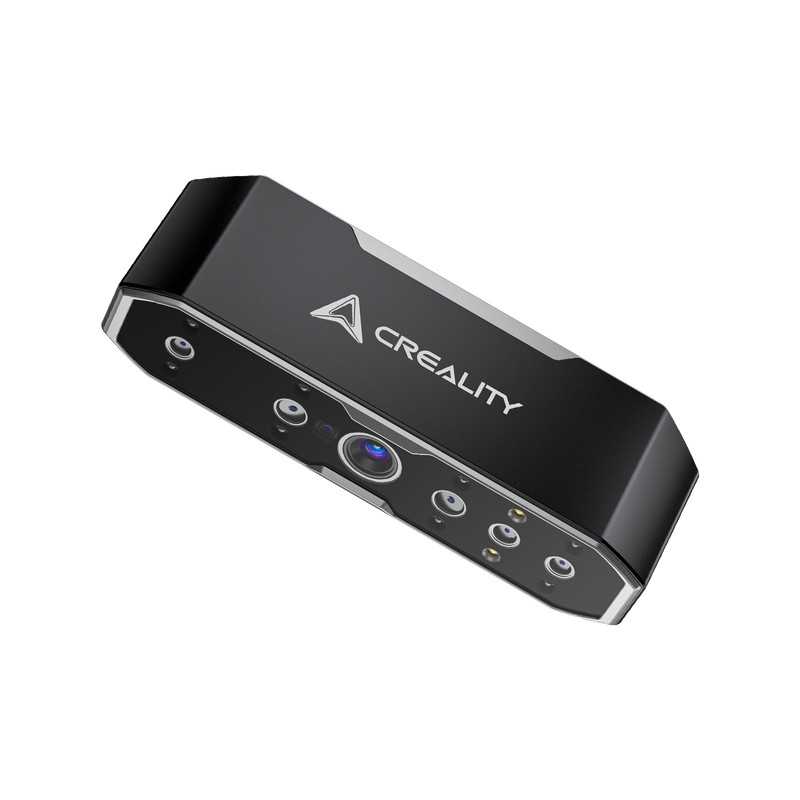 Creality CR-Scan Otter 3D Scanner