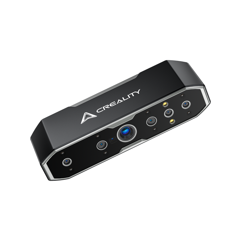 Creality CR-Scan Otter 3D Scanner