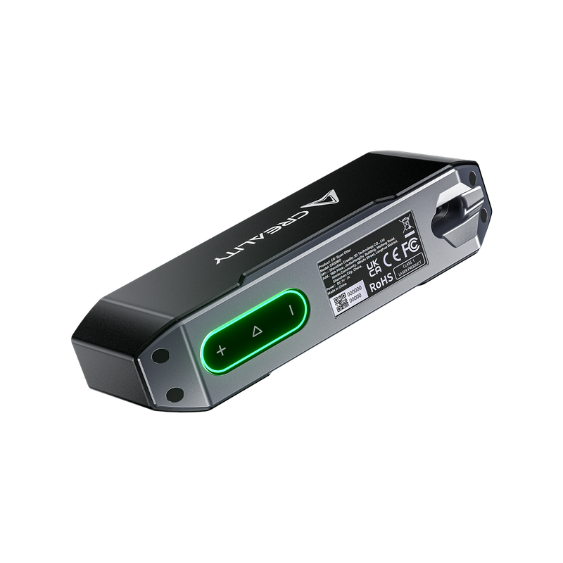 Creality CR-Scan Otter 3D Scanner