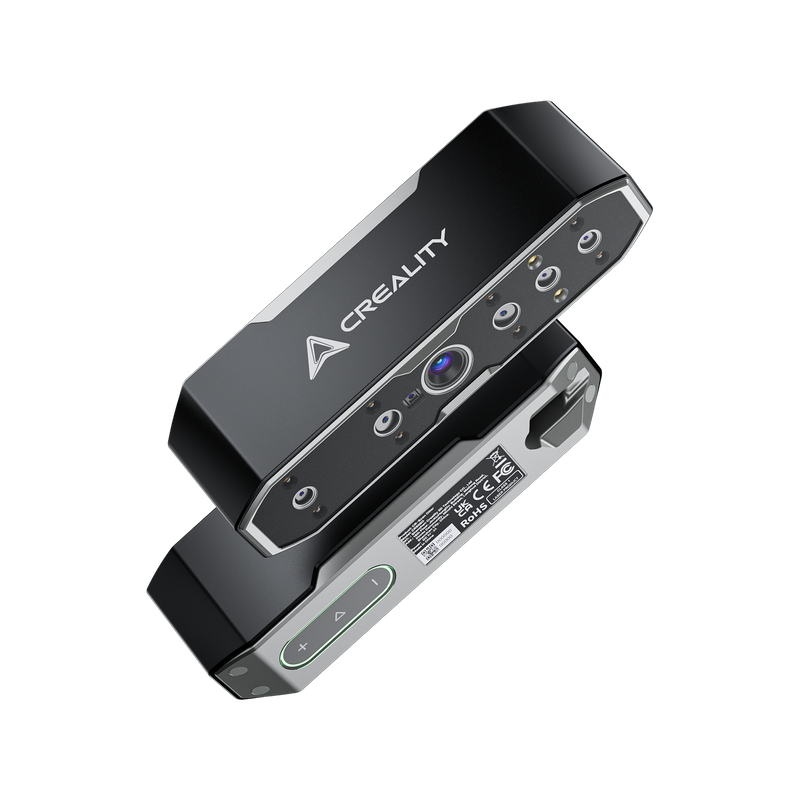 Creality CR-Scan Otter 3D Scanner