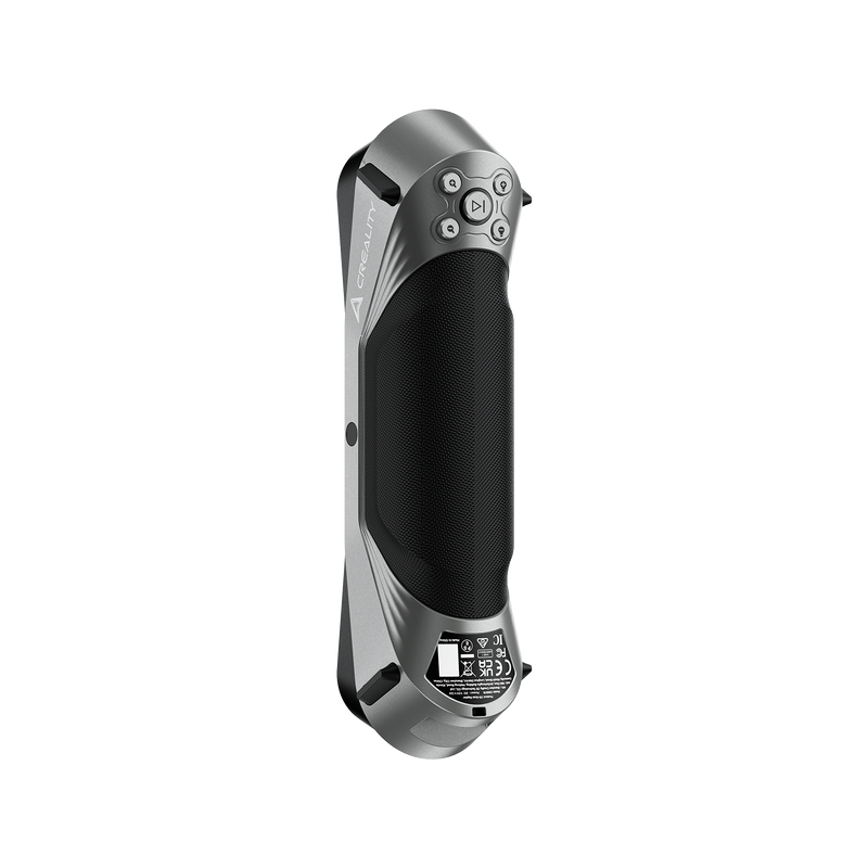 Creality CR-Scan Raptor 3D Scanner