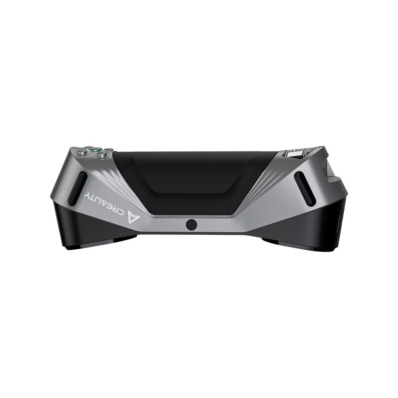 Creality CR-Scan Raptor 3D Scanner