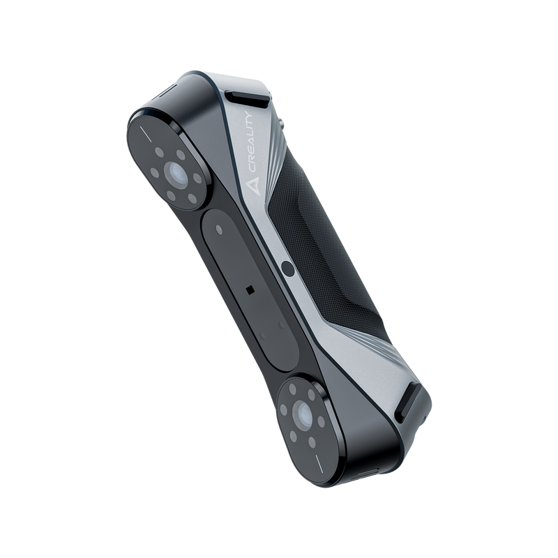 Creality CR-Scan Raptor 3D Scanner