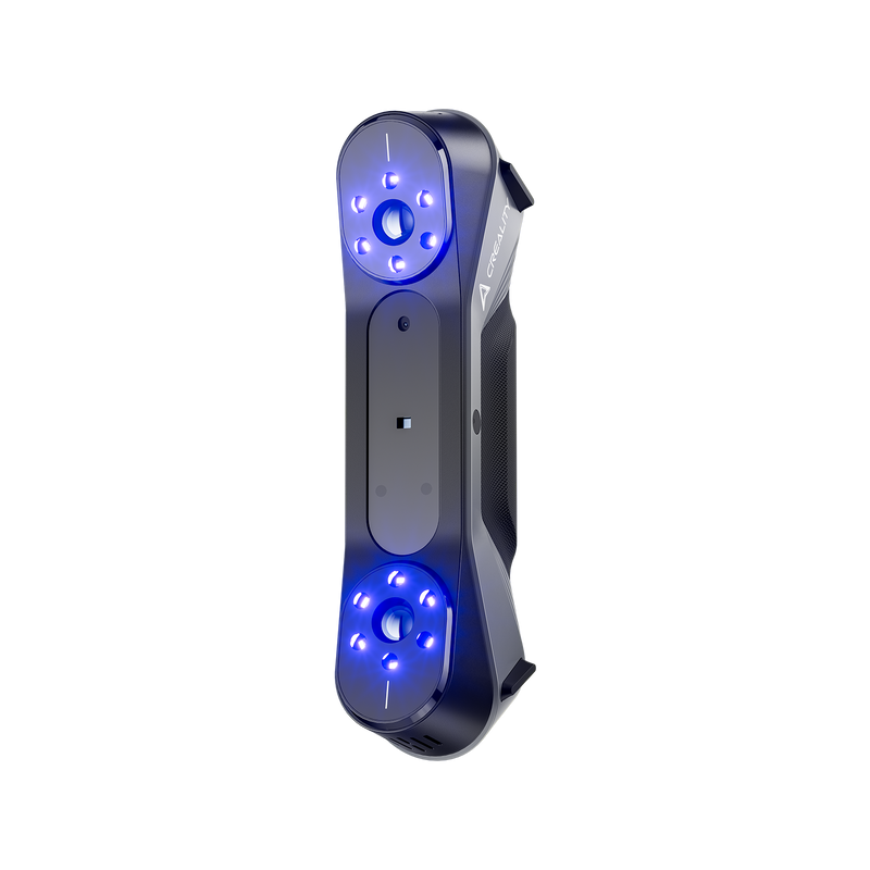 Creality CR-Scan Raptor 3D Scanner