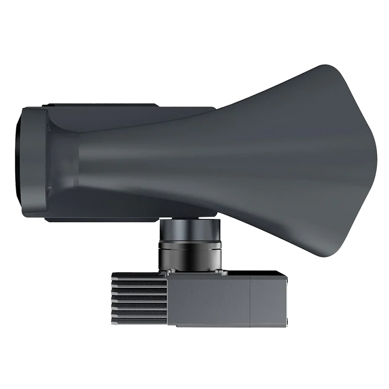 CZI LP12 Searchlight and Broadcasting System for DJI M30 Series