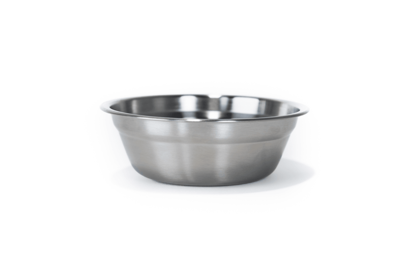 Freespirit Recreation Camp Bowl Set (4) - Clearance