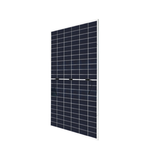 Canadian Solar 695W Pallet of TOPCon Solar Panels | 31 Panels