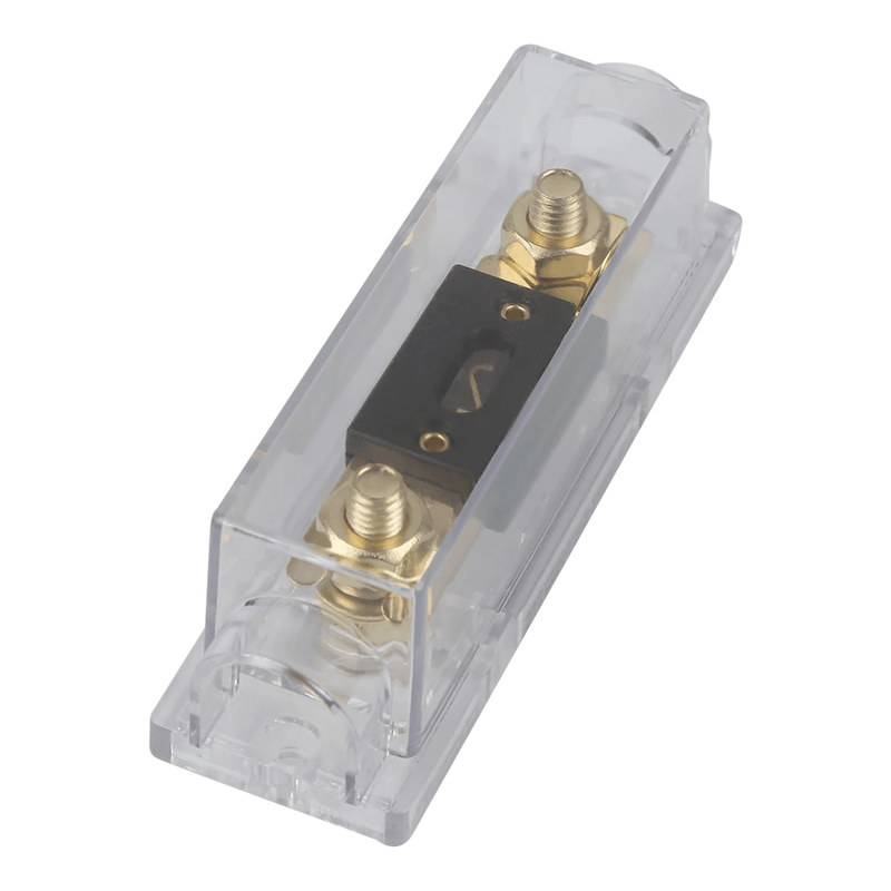 Rich Solar ANL Fuse Holder with 40A Fuse