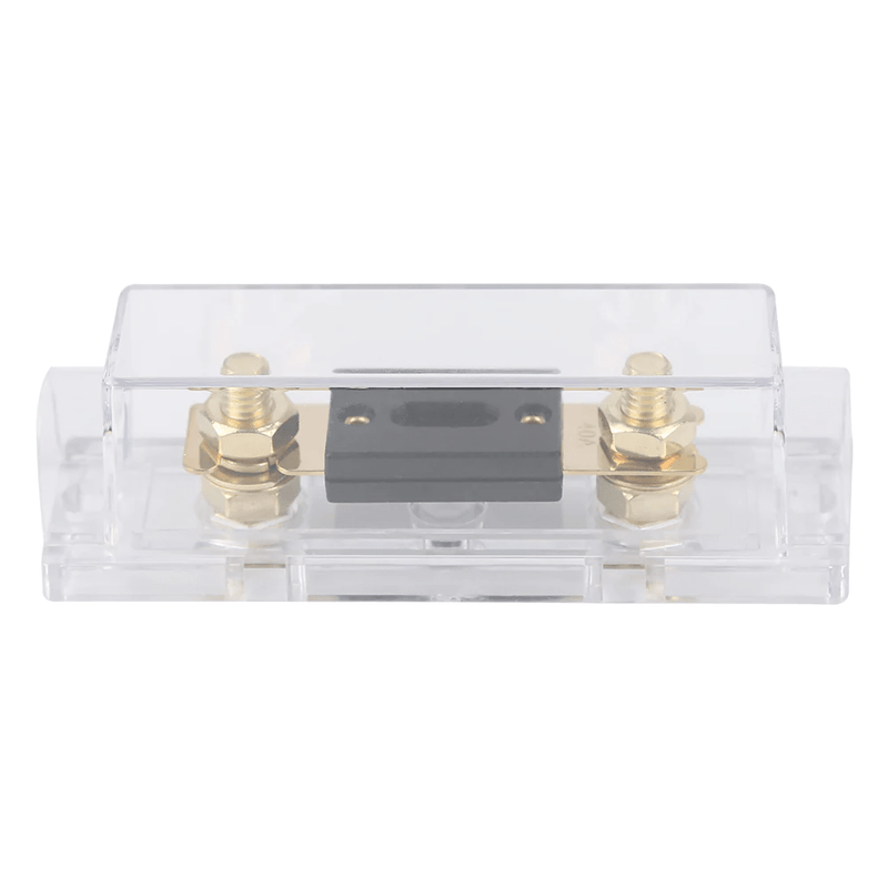 Rich Solar ANL Fuse Holder with 40A Fuse