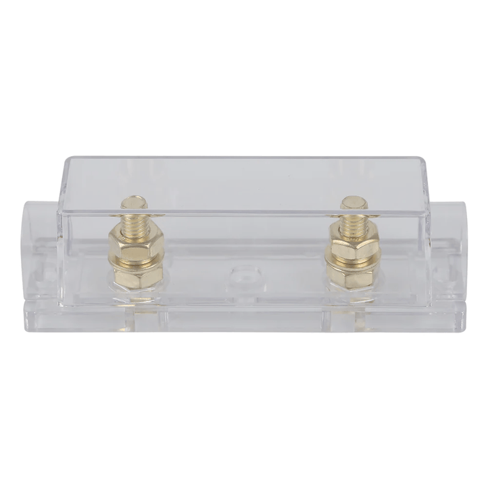 Rich Solar ANL Fuse Holder with 40A Fuse
