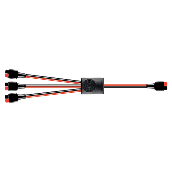 Rich Solar Anderson Parallel Adapters