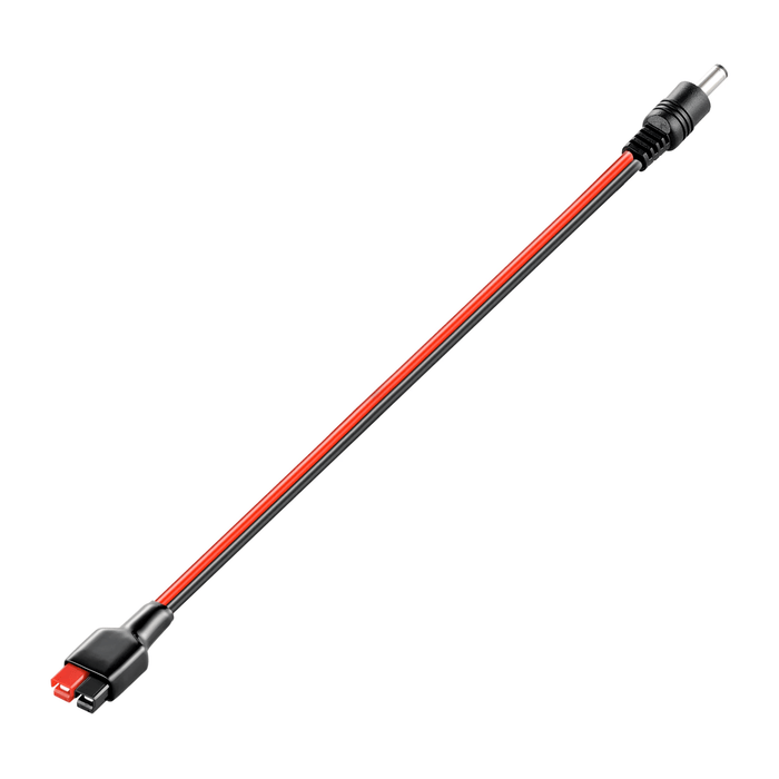 Rich Solar Anderson Adapter to X500 Generator