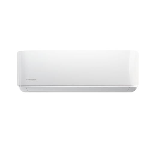 MRCOOL® E Star DIY 4th Gen 18k BTU 208-230V/60Hz Ductless Mini-Split Air Handler