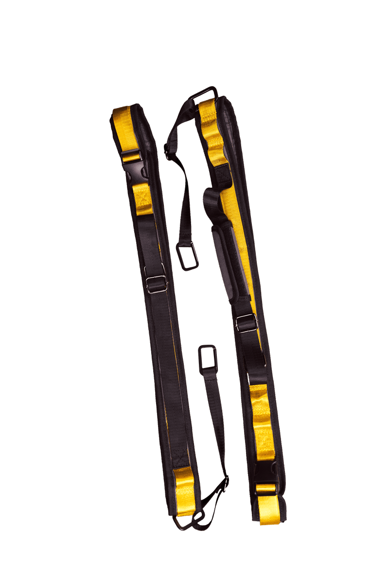 Halo Countertop Appliance Carry Straps