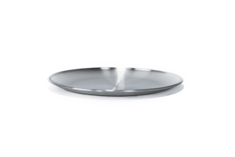 Freespirit Recreation Chef Plate Set (4) - Clearance