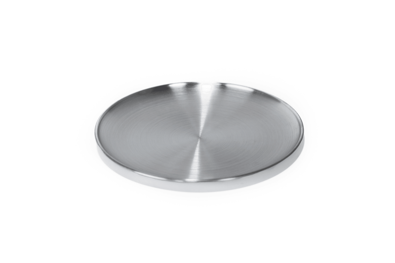 Freespirit Recreation Chef Plate Set (4) - Clearance