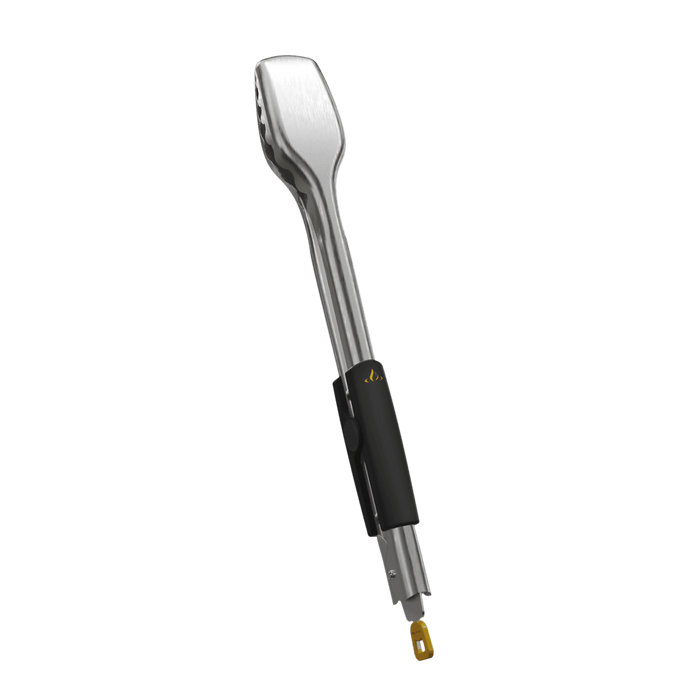Halo Pellet Grill Essential Kit