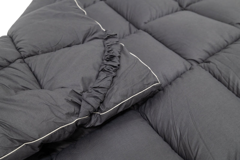 Freespirit Recreation Cloud Topper for Rooftop Tent Mattress