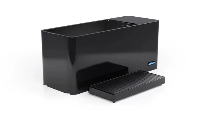 Coldture The Cold Therapy Pro Plunge
