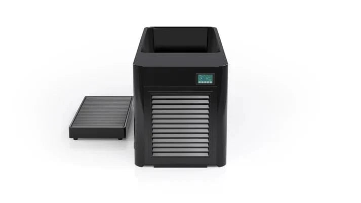 Coldture The Cold Therapy Pro Plunge