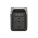 D3_1500 back view