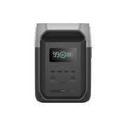 D3_1500 charging ports