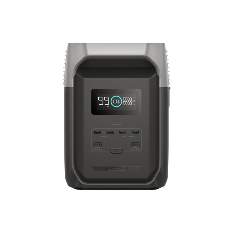 D3_1500 charging ports