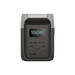 D3_1500 charging ports
