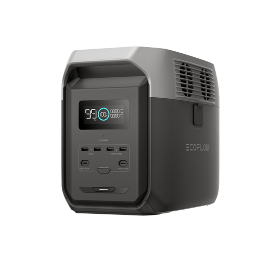 D3_1500 side angle