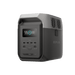 D3_1500 side angle