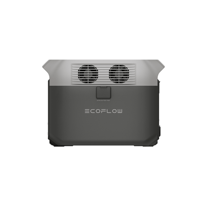 D3_1500 side view