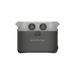 D3_1500 side view
