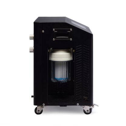 Dynamic Cold Therapy Cooling/Heating System DCT ‐ 0.8 HP Cold/Heat System with WIFI APP | DCT-SY-08-HC