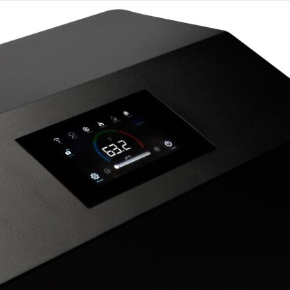 Dynamic Cold Therapy Cooling/Heating System DCT ‐ 0.8 HP Cold/Heat System with WIFI APP | DCT-SY-08-HC