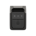 DELTA 3 portable back view